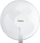 Ventilator freskues NeoTec NTF-16, 45W, i bardhë