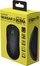 Maus gaming Hator Quasar 3 Ultra 8K+8K, wireless, i zi