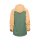 Xhakete Lark Peach L Ow228d