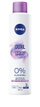 Sprej për flokë kaçurrela Nivea Curl, 250 ml