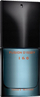 Set parfum Issey Miyake Fusion D'Issey IGO Eau de Toilette, 80ml + 20ml Cap to Go, uniseks