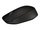 Maus Logitech B170 - Wireless, e zezë
