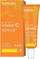Krem sysh Floslek Go for Glow Vitamin C, ndriçues, 30 ml