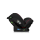 Lionelo  ​​Aart i-Size Black Carbon Red Ulese Makine