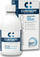 Shpëlarës goje Curasept Biosmalto Caries Abrasion &amp; Erosion, forcon smaltin, 300 ml