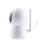 Video Monitor Për Bebe ETA MIMI 630690000
