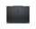 Laptop MSI Cyborg 14, 14", Intel i7-13620H, 16 GB RAM, 512 GB SSD, NVIDIA GeForce RTX 4060, i zi
