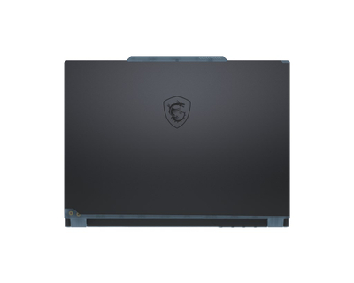 Laptop MSI Cyborg 14, 14", Intel i7-13620H, 16 GB RAM, 512 GB SSD, NVIDIA GeForce RTX 4060, i zi