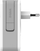 Përforcues i sinjalit Wi-Fi - Access Point D-Link DAP-1620 / E