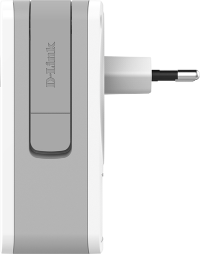 Përforcues i sinjalit Wi-Fi - Access Point D-Link DAP-1620 / E