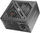 Furnizues energjie DarkFlash EMT650, 650W, ATX, i zi