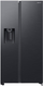 Frigorifer Samsung RS5000DC Side By Side, 635L