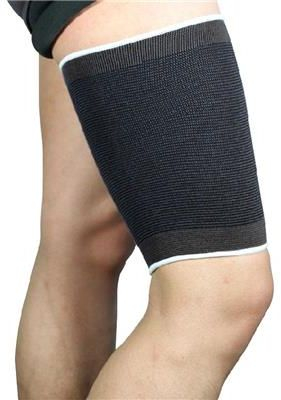 Shirit për kofshë Eb Fit, 2 copë
