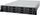 NAS rackmount Synology SA3400D, 12 bay, 8GB RAM