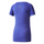 Bluzë për femra Adidas, 57700-745899