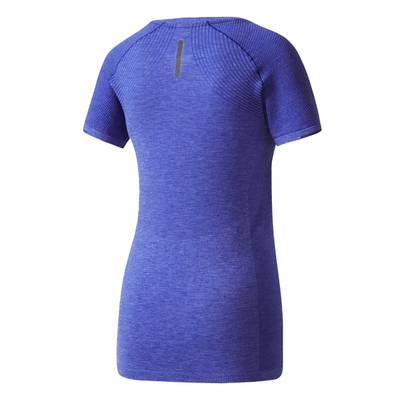 Bluzë për femra Adidas, 57700-745899