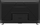 Televizor TCL 65C645, 65" (164cm), 4K UHD, titan