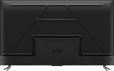 Televizor TCL 65C645, 65" (164cm), 4K UHD, titan