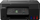 Printer me bojë Canon PIXMA G3470, multifunksion, Wi‑Fi, i zi