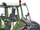 Model traktor Wiking Fendt 1050 Vario, shkallë 1/32, metal die-cast, jeshil