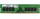 Memorie Samsung DDR4, 16 GB, 3200 MHz, M378A2K43EB1-CWE