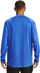 Bluzë për meshkuj Under Armour, 237164-2317627, S