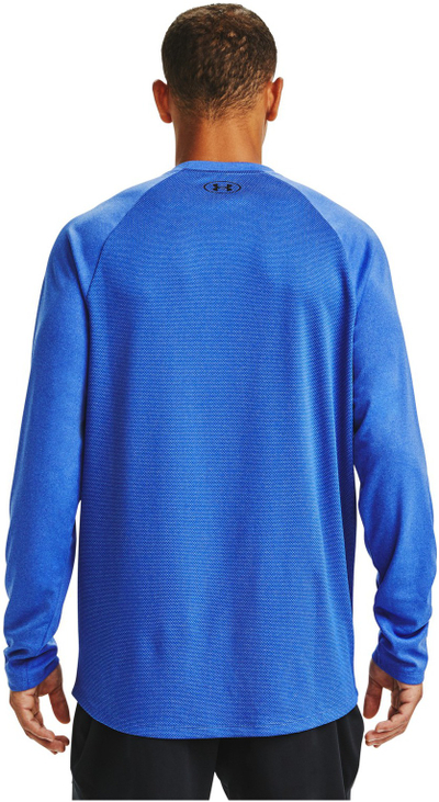 Bluzë për meshkuj Under Armour, 237164-2317627, S
