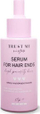 Serum për flokë Trust My Sister, 40ml