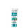 Skrab për trup Dermolab Esfoliante Corpo, 200 ml