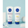 Krem për duar Nivea Anti-Age Care Q10, 100 ml