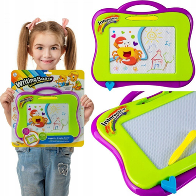 Product Picture