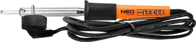 Pistole saldimi Neo, 60W, 240mm, 450°C