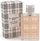 Parfum Burberry Brit for Her, Eau de Toilette, 100ml