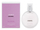 Sprej për flokë Chanel Chance Eau Tendre,