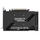 Kartelë grafike Gigabyte GeForce RTX 4060 WINDFORCE OC 8G NVIDIA 8 GB GDDR6