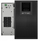 UPS Armac Office 2000VA PF1, online me konvertim të dyfishtë, Dust Free, i zi