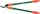 Gërshërë kopshti Flo 99104