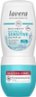 Deodorant Roll-on Lavera basis sensitive, 50 ml