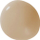 Krem BB Peggy Sage Flawless Complexion, 40ml, nuancë Beige