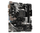 Pllakë amë Asrock X370M-HDV R4.0 AMD Promontory X370 Socket AM4 micro ATX