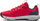 Atlete për meshkuj Under Armour, 2255224-31003453, kuqe