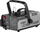 Makinë tymi FreePower Fogger 900W, me LED, e zezë