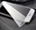 Xham mbrojtës Tempered Glass për Nokia X100, 9H, transparënt