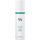 Tonik për lëkurë Dr.Ceuracle, 120 ml