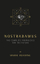 Nostradamus - Mario Reading