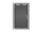 Kabinet muri rrjeti Lanberg WF10-2309-10S, 10", 9U, gri