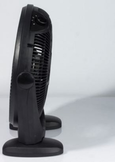 Ventilator freskues Volteno (VO0230), 50W, i zi