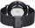 Orë dore Paul Hewitt Sailor Line PH-SA-B-BSR-4S