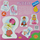 Puzzle Alexander Princess, 27 elemente