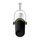 Mikrofon dinamik Shure MV7 Plus, USB C, XLR, i bardhë